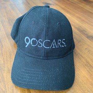 OSCARS 90 Hat